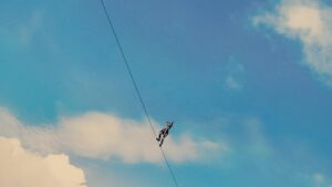 Tanu Muino Instagram - @harrystyles - Daylight 
Harry, nothing you can’t do. Flying, joggling, riding bikes and horse’s, walking on the rope, dancing (my favorite), and I just can only image what else you can )
Its so amazing to create a video on a music thats is in your favorites. Thank you for having me H, Love!
Thank you - amazing big team, who made it in one crazy daylight! 
Director: @tanumuino
Creative Director: @mollyjane_x
DOP: @nikitakkkuz 
Label: @columbiarecords
Commissioner: @bryanyounce
Production Company: @underwondercontent
Producer: @mauriziovontrapp
Exec Prod: @frankborin @ivannaborin Matthew Fone 
Service Co: @riffrafffilms
Production Designer: @nightwindow
Choreographer: @hollytblakey 
Artist Stylist: @harry_lambert
Editor: @carlosfontclos
VFX: @tiltvfx @romafx
Colorist: @josephbicknell @company_
1st AC:  @samrawlings110
2nd AC: Ben Casciello-Rogers
2nd AC:  @williamcrafts
Camera Trainee: Grace Pogonoski 
Ronin Technician: Joe Redman
DIT: @davisdaviskristin
1st AD: @jailusser
2nd AD: @niomiemmacollins
3rd AD: @conorj_oyce
Runner: Liam Offord 
Runner: Milo Manolson
Runner: @__maddysmith
Runner: @sophiakawyani
Location Manager: @mrwaterhouse
Location Assistant: Andrew Conteh  Location Assistant: Lewis Chandler
Key Grip: @tomjrnorth
Crane Grip: Billy Smith
Crane Grip: Aaron McDonaugh 
Head Crane Tech: Tim Dean
Crane Tech: Daniel Huddy
Gaffer: @elliot_be
Electrician: Paul Rowe
Electrician: Paul Hill
Electrician: Max Halstead
Electrician: Sedge Wick
Electrician: Sam Alberg
Electrician: Matt Markham
Lighting Rigger: Joe O’Brian
Lighting Rigger: Danny Grove
Art Director: @jamesmid
Prop Assistant: @gracesnellock
Art Assistant: @addles
Art Assistant: @phoebe__
Art Assistant: Jack Evill 
Art Assistant: @karen.hettey
Art Assistant: Melis Oyzoyn 
Scenic Artist: @melissawickhampaints
Costume Designer: @spencerhorne1
Assistant Wardrobe: @callump91
Assistant Wardrobe: @CEeej
Assistant Wardrobe: Louise Byford 
Assistant Wardrobe: Sabrina Picci
Sound Op: @simon_haggis_sound
Sound Assistant: Declan Chew
Makeup Artist: @georgiahopemakeup
Makeup Assistant: @martinaderosa_mua
Makeup Assistant: @shanimushington
Makeup Assistant: @coco.hirani
Hair Stylist: @oskarperahair