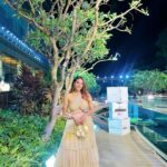 Tanvi Thakkar Instagram - Life Lately 💪👼🏻📷 #tanvithakker #momlife #worklifebalance