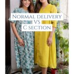 Tanvi Thakkar Instagram - Only a mother truly understands the joy and challenge of bringing a new life into the world. Find comfort, style, and functionality with @janasyaclothing. Celebrating challenges, Celebrating motherhood #MOTHERSOFJANASYA Outfit search by SKU- MJNE3800, MJNE21003, MJNE4006, MSET220 www.janasya.com Happy Shopping! #janasya #janasyaclothing #mothersday #hardinjanasya #motherhood #mamahood #love #joy #celebration