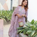 Tanvi Thakkar Instagram - Evenings with @shopmurraya and my most favourite person 🤍 PR @oakpinionpr