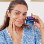 Tanvi Thakkar Instagram - This Mother’s Day say goodbye to saggy and dry skin, take the face lifting challenge with Bio-essence’s Bio-Vlift face lifting cream, and in just 10 mins have a skin that looks lifted, healthier, radiant and more youthful. It is formulated with bio-ingredients like Black orchid, fermented rice water, royal jelly, etc. So mommies what are you waiting for take the challenge and get upto 50% off on Nykaa @mynykaa @bioessence_in #newmoms #postpartumskincare #luxurybeauty #faceliftingchallenge #bioessenceIN #BioVlift #facefirming #facetightening #antiaging #facelifting #facemoiaturizer #motherhood #postpregnancyskincare #mom #mothersday #mothersdaygifting #mothersday2024 #MyNykaa #ad