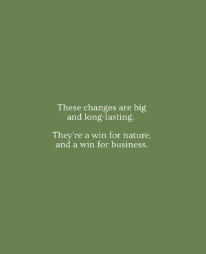Tanya Plibersek Instagram - We’ve announced Australia’s first national Environment Protection Agency. What does that mean? 

Stronger protections, better enforcement, and more transparency for our precious environment.