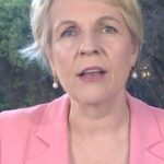 Tanya Plibersek