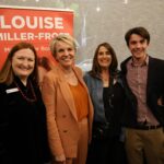 Tanya Plibersek