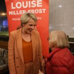 Tanya Plibersek