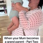 Tanya Hennessy Instagram – I had to do a part two