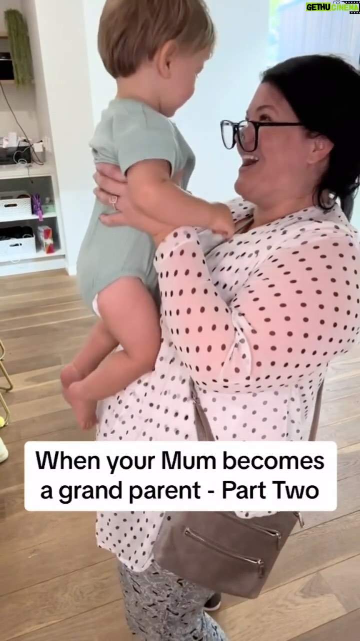 Tanya Hennessy - 3.5K Likes - I had to do a part two