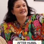 Tanya Hennessy Instagram - @hubbl saving relationships since 2024