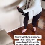Tanya Hennessy Instagram – Fact?