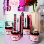 Tanya Hennessy Instagram – This week was the BEST. Now I shall pass out for a decade to recover. Lol kidding I have a book tour next week @pricelineau @modelspreferau (the last pic is my fave)