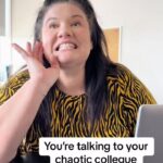 Tanya Hennessy Instagram – Ooop she back