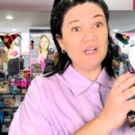 Tanya Hennessy Instagram – POV your cashier comments on everything you buy! At least this lady knows her stuff!  You can find my favourite three products from The Ordinary, Hyaluronic Acid 2%   B5, Multi-Peptide Lash & Brow Serum & Squalane Cleanser at @pricelineau !
@theordinary #ad
