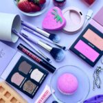 Tanya Hennessy Instagram – I love seeing your hauls from the Breakfast at Hennessys range! Keep the coming!
I’m so proud of it so thank you for selling some stores out yesterday!! 🥰🥰 @pricelineau @modelspreferau