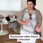 Tanya Hennessy Instagram – Hard facts