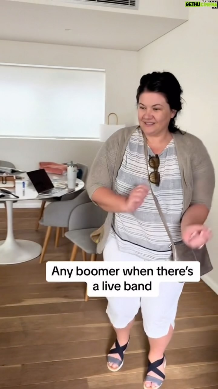 Tanya Hennessy - 8K Likes - Hard facts