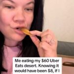 Tanya Hennessy Instagram – I don’t own a home