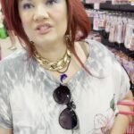 Tanya Hennessy Instagram – Hi luvs, it’s me, Tracey back for a v- log. Now if you love getting more, you have to be part of the @pricelineau Sister Club! 

Fun fact – Until 3 April, if you spend $25 or more, and scan your Sister Club card, you’ll be in the draw to win a Priceline shopping haul! Plus, there’s 100 weekly Priceline vouchers to give away! Ah yes please. I hope I win. 

 T&Cs apply. See Priceline.com.au/autumn-competition.