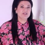 Tanya Hennessy Instagram – Here’s the FULL reveal of BREAKFAST AT HENNESSYS @pricelineau @modelspreferau