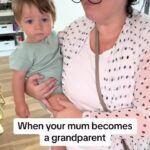 Tanya Hennessy Instagram - Tell me this isn’t a documentary