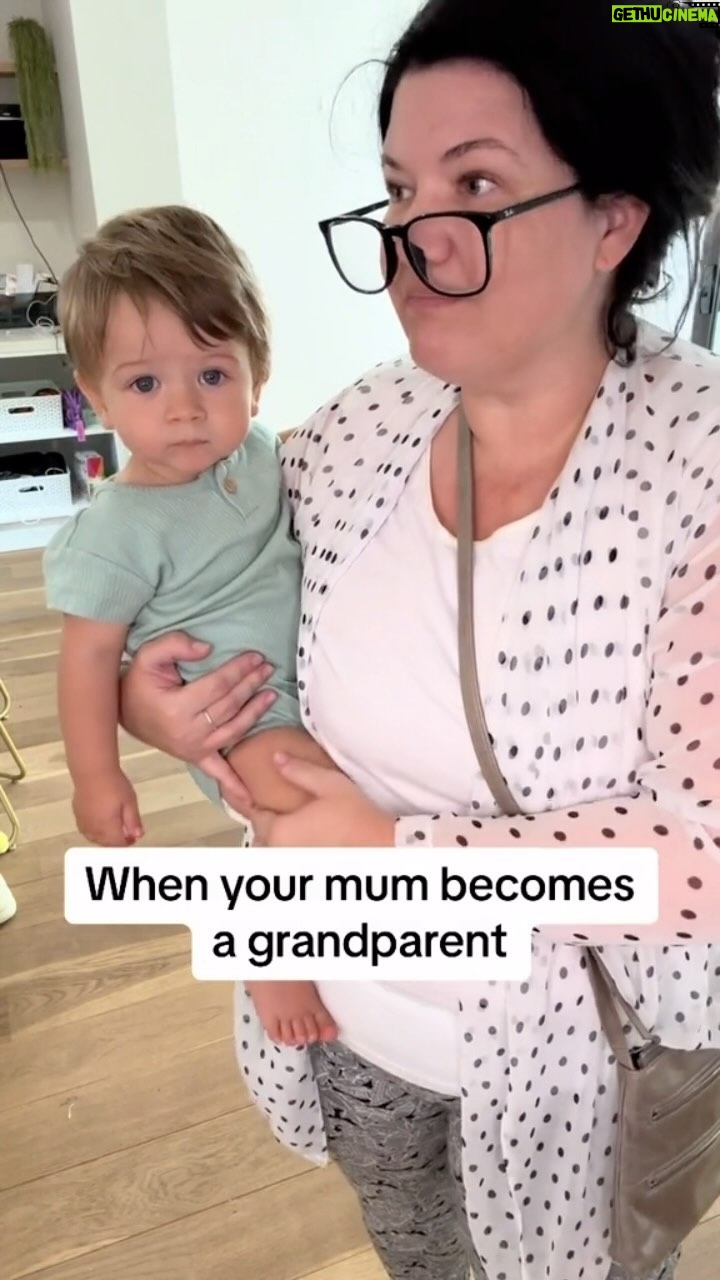 Tanya Hennessy - 18K Likes - Tell me this isn’t a documentary