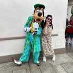 Tanya Hennessy Instagram – Pixar Photo Dump. Dont wanna come home. Leaving LA tonight and back to reality of being in pajamas most days βοΈπ₯° Thanks to @disneyaunz and @pixar #disneypartner