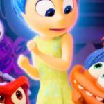 Tanya Hennessy Instagram – That’s my voice! How wild is this? Its Bluey meets Inside Out 2 @disneyaunz @pixar