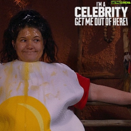 Tanya Hennessy - 4K Likes - HOW was this four years ago?! @imacelebrityau - chookas to all the celebs going in this week!! 💖💖