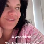 Tanya Hennessy Instagram - Abu is and will always be hot 🤣
