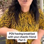 Tanya Hennessy Instagram – Ooop PART 5!!