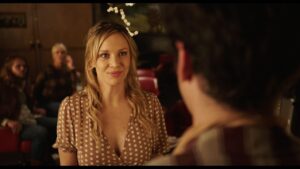 Tara Holt Instagram - TANKHOUSE will be in theaters and VOD May 13th! 🎭 @tankhousethemovie