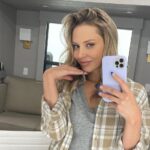 Tara Holt