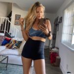 Tara Holt
