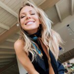 Tara Holt