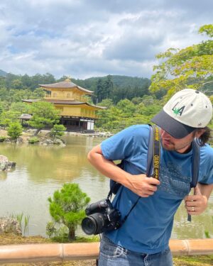 Tara Holt Instagram - Japan 🇯🇵