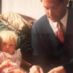 Tara Holt