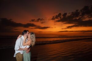 Tara Holt Instagram - No one I’d rather do life with 💍❤️‍🔥🥰♾️ te amo @thatzovatt