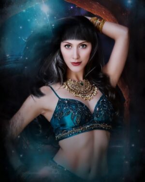 Tara-Nicole Azarian Instagram - 👑🏰 What kind of car would Aladdin drive? 
➡️A lamborGENIE. 🏰👑
●●●●
🤣🤣🤣🤣
I promise jokes...not good ones!
●●●●
Photo: @maxx_warner 📸
Edit: The Photo Owl 🦉 
My FUN account: @taracosplay ❤
●●●●
Want to help me out? Want some cool rewards? ♿
☆ My membership peeps are MY HEROES and I have 2 platforms you can choose from!
☆ All pledges to my membership platforms help me pay my medical bills!
●●●●
➡️ THE HIGHLIGHTS ⬅️
♿ hEDS
♿ MCAS
♿ POTS
♿ FIBRO
♿ DDD
♿ Hashimoto's 
♿ Scoliosis 
♿ Ambulatory Wheelchair User 
●●●●
#NotAllDisabilitiesAreVisible #disabledmodel #disabledcosplayer #jasmine #jasminecosplay #princesscosplay #aladdin  #disneycosplay #officialtaracosplay #dysautonomia #princessjasmine #disabledandcute #potssyndrome #mcas #mastcellactivationsyndrome #disabledandcute #actuallyautistic #disneyinspired #dynamicdisability