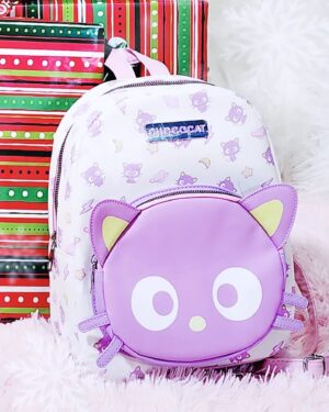 Tara-Nicole Azarian Instagram - 🍁 November Must Haves 🍁:
#HotTopic 🐸 & My Cat! 🐱
#sponsoredbyHT #HTFxNovemberMustHaves
.
.
My 🧚‍♀️ Account: @taracosplay
.
.
#froggy #froggyfashion #softgirl #cottagecore #catmom #HTFanatic #htfandom #OfficialTaraCosplay