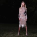 Tara Reid Instagram – There’s nothing better than shooting with my best friend in LA @itsafilmphoto 

The glam team ⬇️
The showroom @thetrendhaus and @jessejcollections 
Makeup & Photo by @itsafilmphoto 
Hair by @guiniushair 
Lighting @jrdrss 
Styling by @sgshannagall