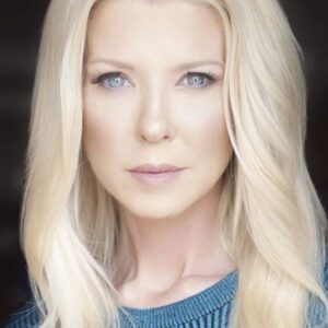 Tara Reid Instagram - 