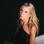 Tara Reid Instagram – I love you all! Went to a Studio 54 event. You are all in my heart! 😘
Glam team below ⬇️

The Showroom @thetrendhaus & @jessejcollections 
Glam & Photo by @matthewpaulmurray
Styling by @sgshannagall 
Hair by @guiniushair
Lighting @jrdrss