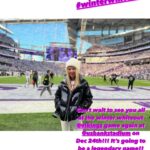 Tara Reid Instagram -