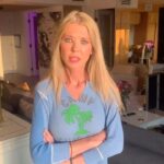 Tara Reid Instagram – Loved this experience with some of the most amazing cast. 

Airing September 25th on FOX @realityclubfox 

Thanks for making my experience an incredible one! 💜 #SpecialForcesFOX #TaraReid #fyp #adventurevibes #military #viral #adventure #specialforces #realityshow