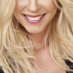 Tara Reid Instagram -