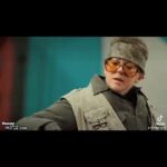 Tara Reid Instagram - When you know, you KNOW! #tarareid #funnyordie #comedyvideos #thebiglebowski #thedude #thedudeabides