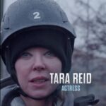 Tara Reid Instagram – Whatever it takes, I’m ready for a challenge. I’m taking on the mission of a lifetime in Season 2 of #SpecialForcesFOX, premiering September 25 on @foxtv and next day on @hulu.