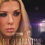 Tara Reid Instagram – Dr. Quarantine coming soon.. 🎥🎬

Starring me

Directed by White Cross

Produced by Tara Reid and White Cross
