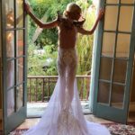 Tara Reid Instagram –