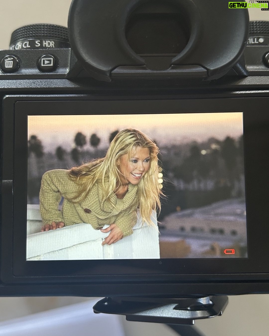 Tara Reid Instagram - Having a great time with my best friend @matthewpaulmurray