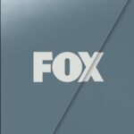 Tara Reid Instagram – Will I make it?  @realityclubfox #SpecialForcesFOX #TaraReid #Fyp #feed #adventure #realityshow #specialforces #adventurevibes #foru #army #military